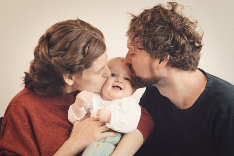 baby-berlin-hannah