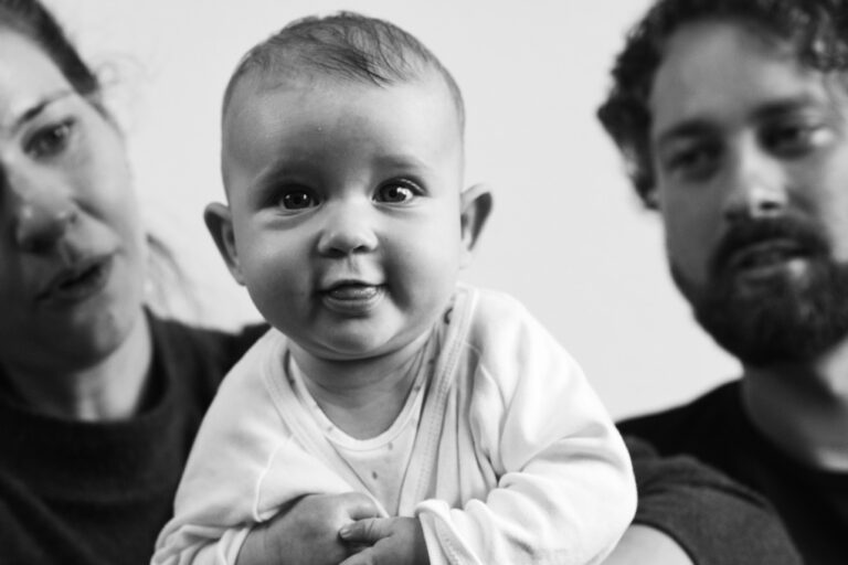 baby-berlin-hannah