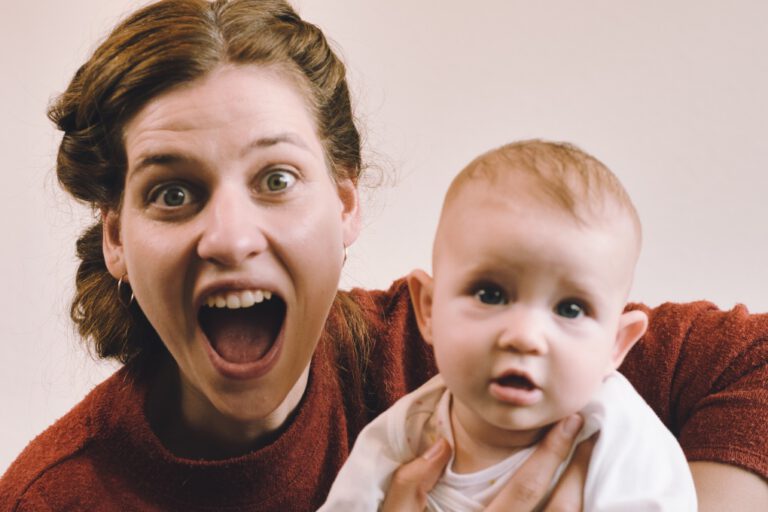 baby-mama-berlin