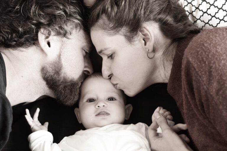 baby-familie-berlin