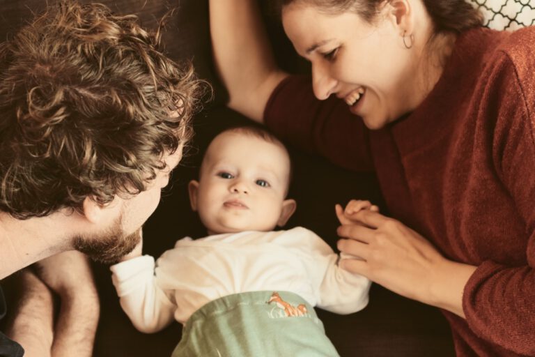 baby-familie-berlin