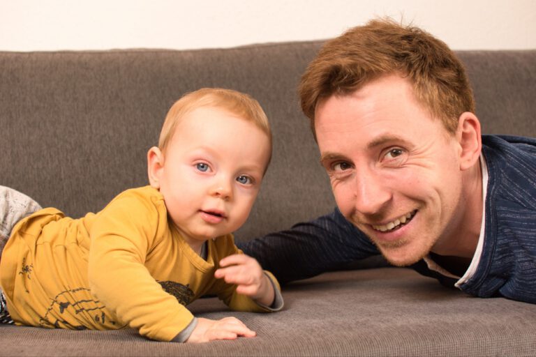 baby-papa-berlin-david