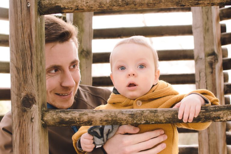 baby-papa-berlin-david
