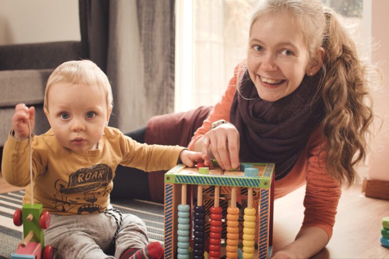 baby-mama-spielzeug