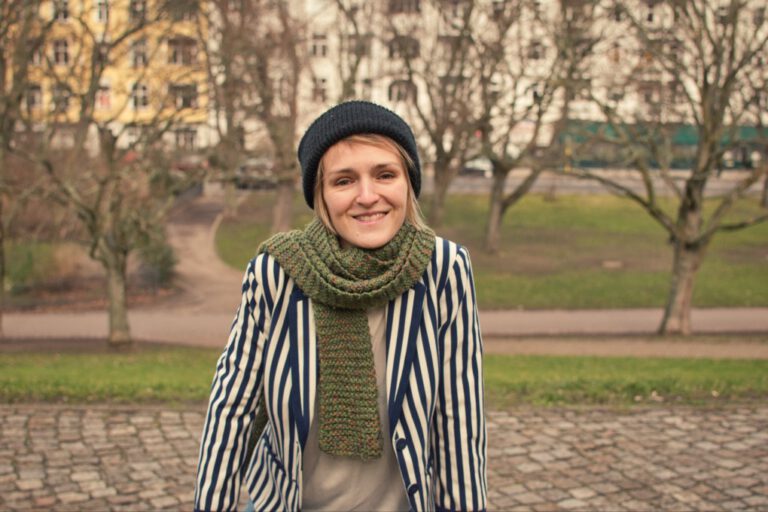 berit-business-portrait-berlin