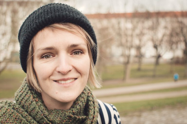 berit-business-portrait-berlin