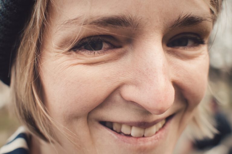 berit-business-portrait-berlin