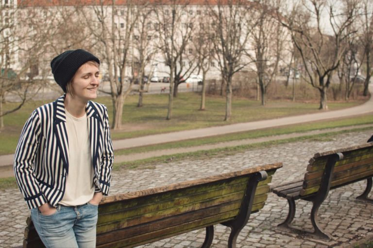 berit-business-portrait-berlin