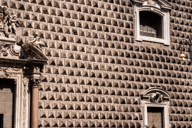 Neapel - italien
