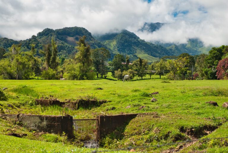 bali - agung