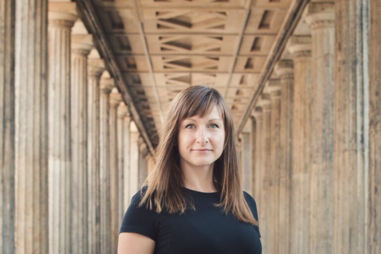 franzi-portrait-business-berlin