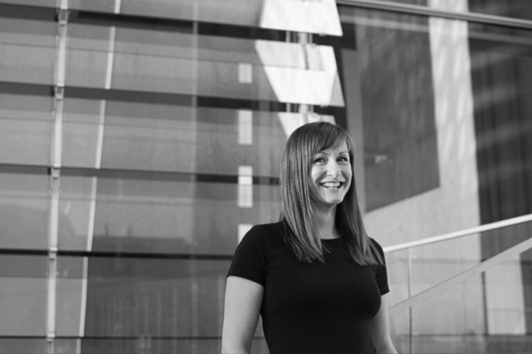 franzi-portrait-business-berlin