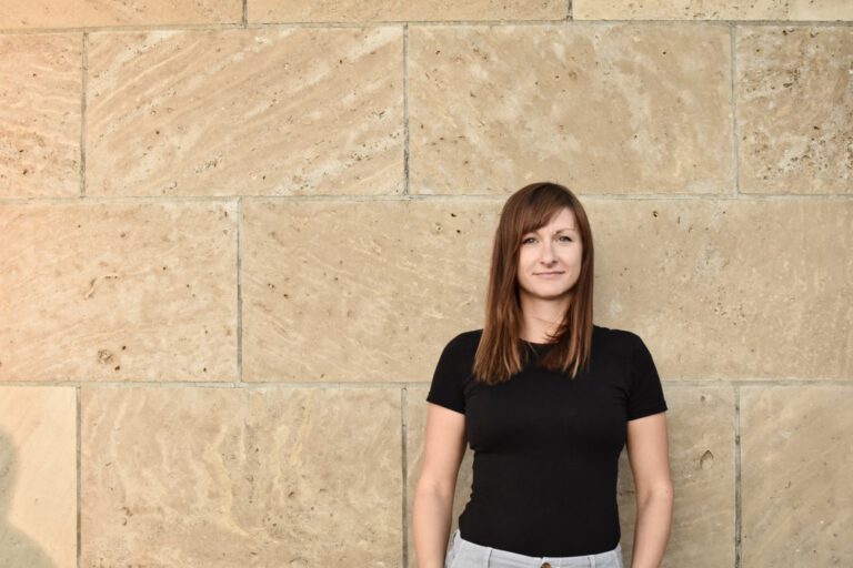 franzi-portrait-business-berlin